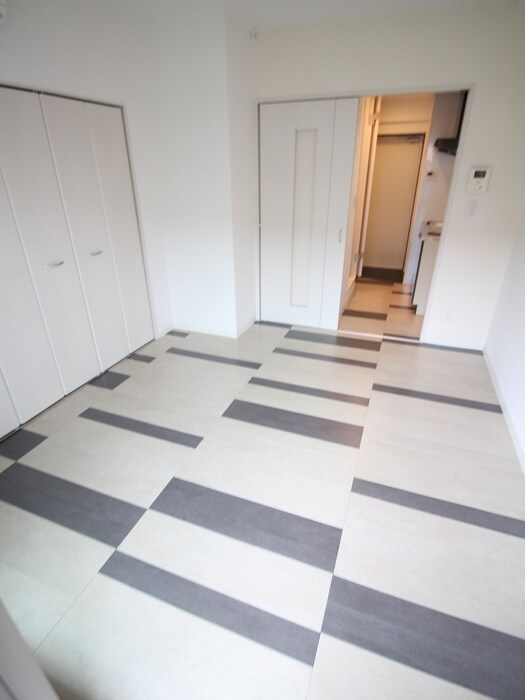 物件内観写真11　(居室)