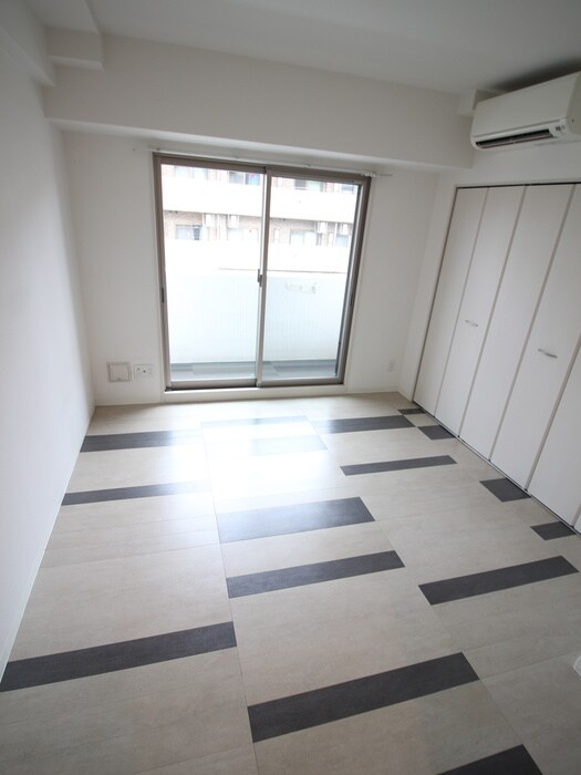 物件内観写真17　(内観写真)