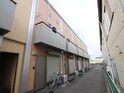 SOHO　06