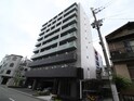 セオリー梅田ドムス(402)
