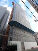 ｴｽﾘｰﾄﾞ大阪上本町ﾌﾞﾗﾝｼｭ(1006)
