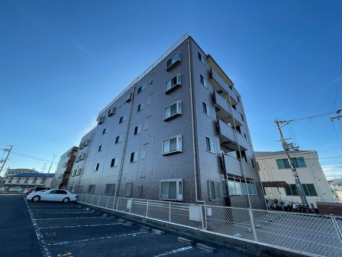 物件外観写真3　(その他)