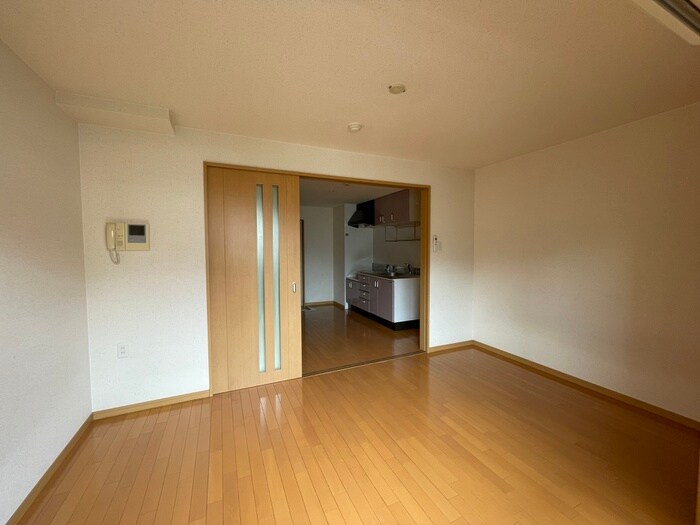 物件内観写真22　(居室)