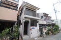 大庄北町5丁目3DK貸家