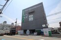 クローバー・レジデンス茨木