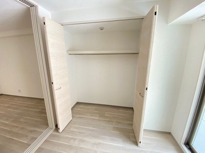 物件内観写真19　(収納)