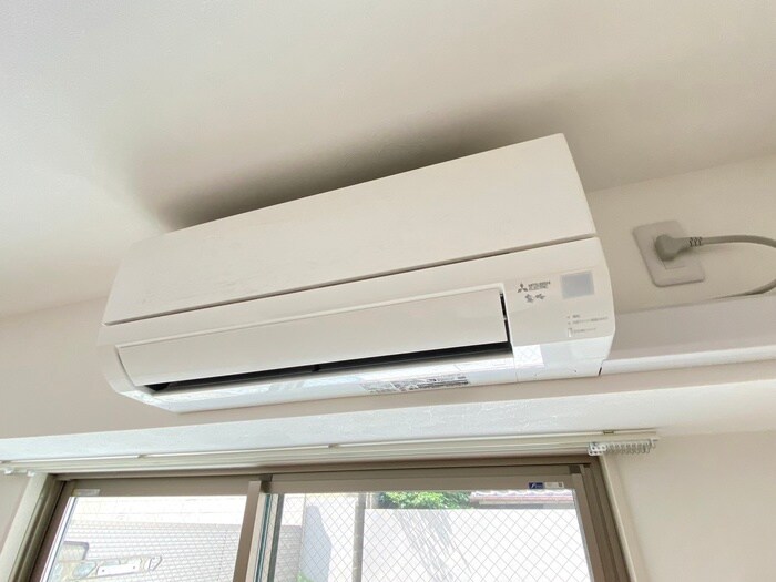 物件内観写真21　(内観写真)