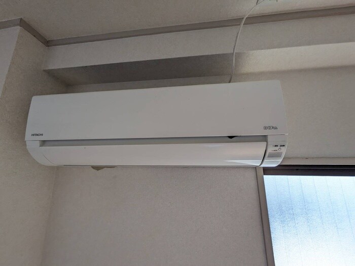 物件内観写真19　(内観写真)