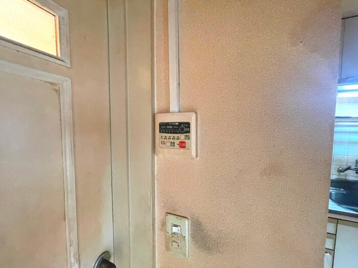 物件内観写真20　(内観写真)