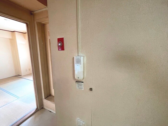 物件内観写真21　(内観写真)