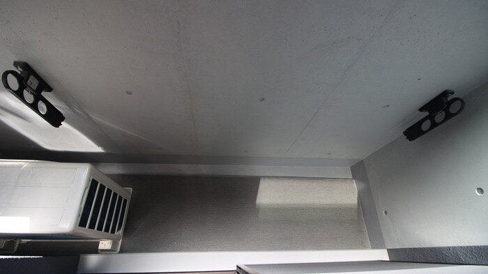 物件内観写真16　(ベランダ・バルコニー)