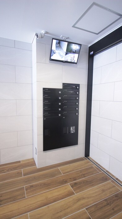 物件内観写真19　(内観写真)