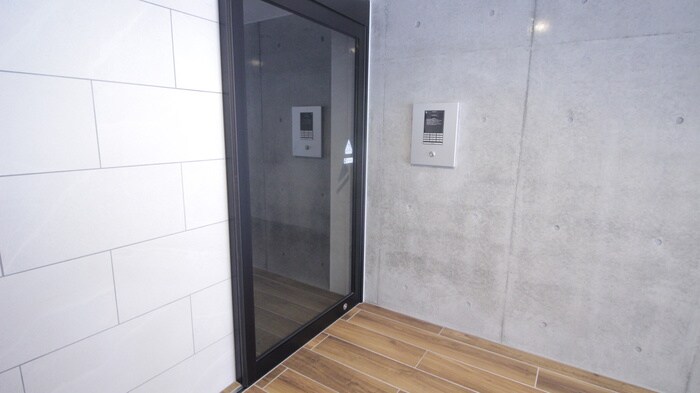 物件内観写真20　(内観写真)