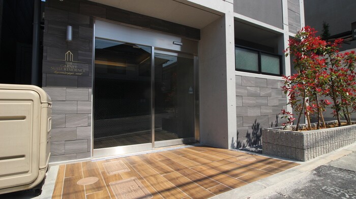 物件内観写真22　(周辺環境)