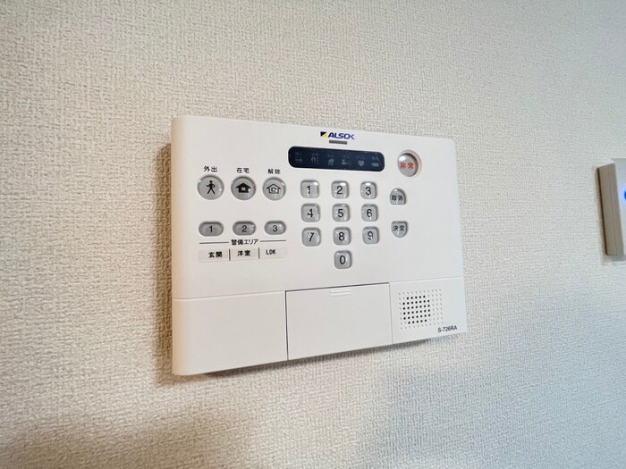 物件内観写真17　(内観写真)