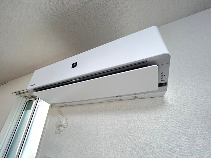 物件内観写真18　(内観写真)