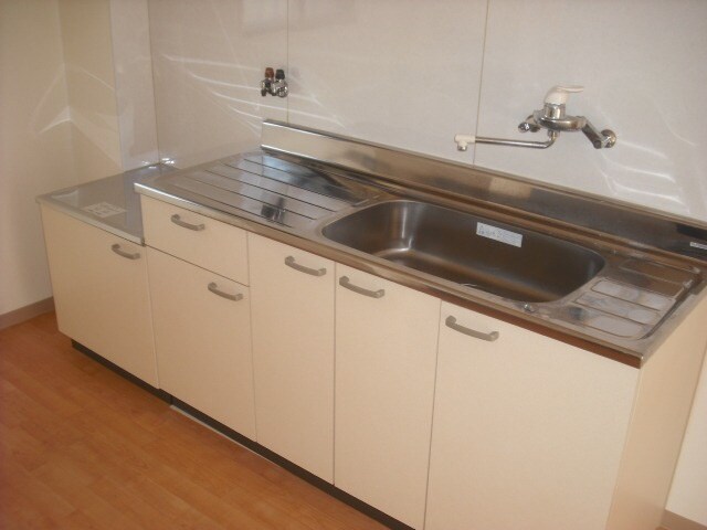 物件内観写真7　(内観写真)