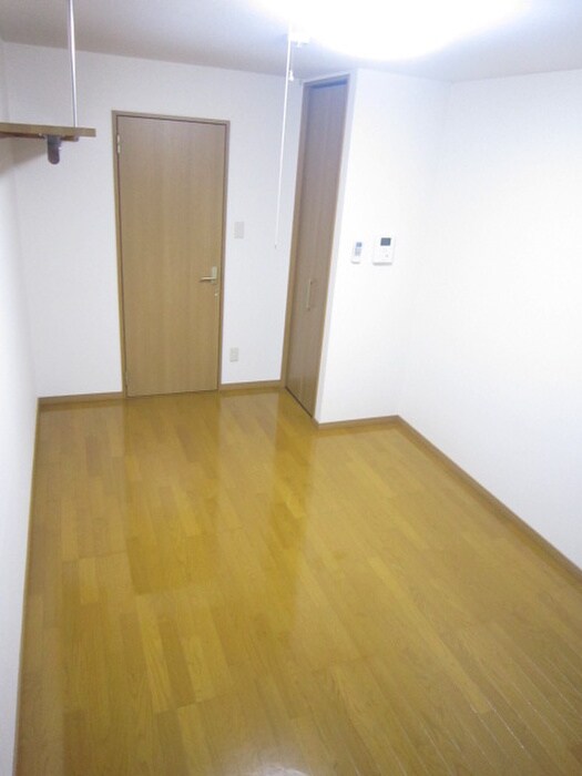 物件内観写真13　(居室)