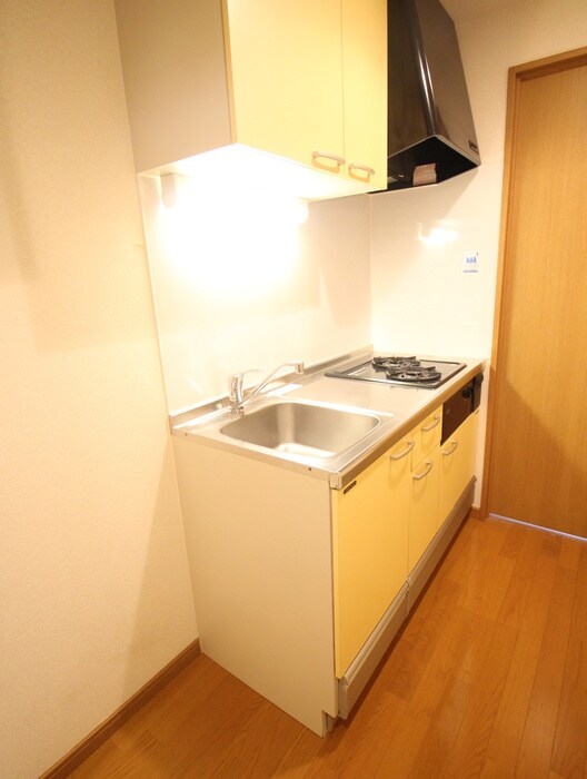 物件内観写真13　(周辺環境)