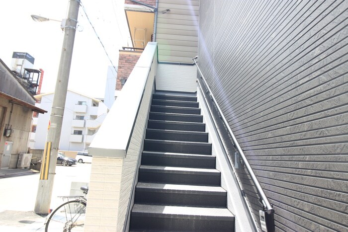 物件外観写真6　(その他)