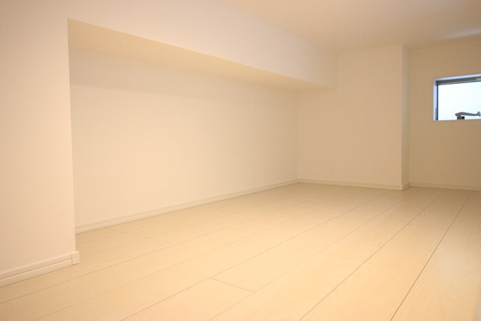 物件内観写真12　(ロフト)