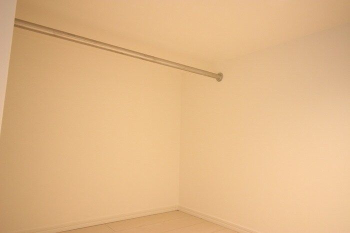 物件内観写真13　(ロフト)