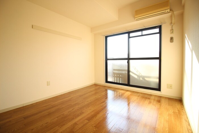 物件内観写真12　(居室)