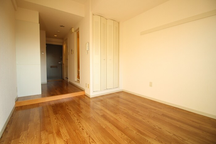 物件内観写真14　(居室)