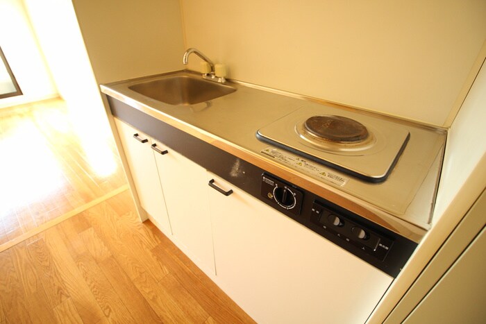 物件内観写真22　(内観写真)