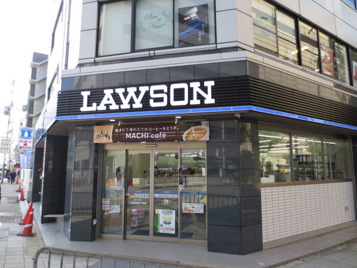 物件内観写真14　(周辺環境)