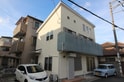 ハイツアクセス堺