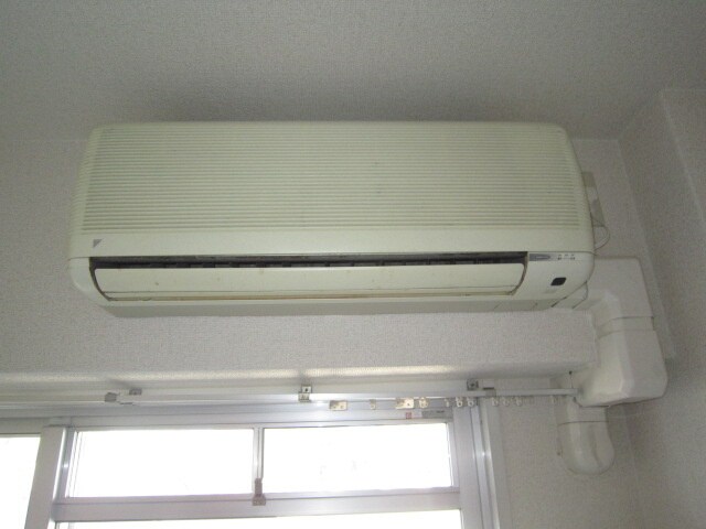 物件内観写真15　(居室)