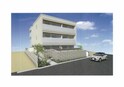 仮）吹田市シャーメゾン岸部南