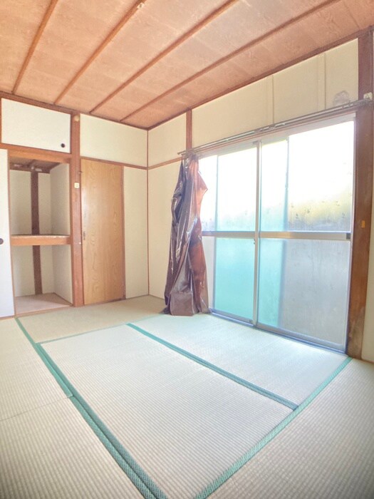 物件内観写真9　(内観写真)