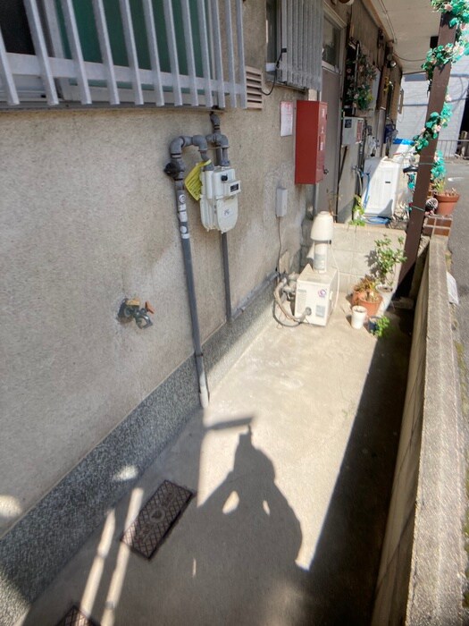 物件内観写真22　(周辺環境)