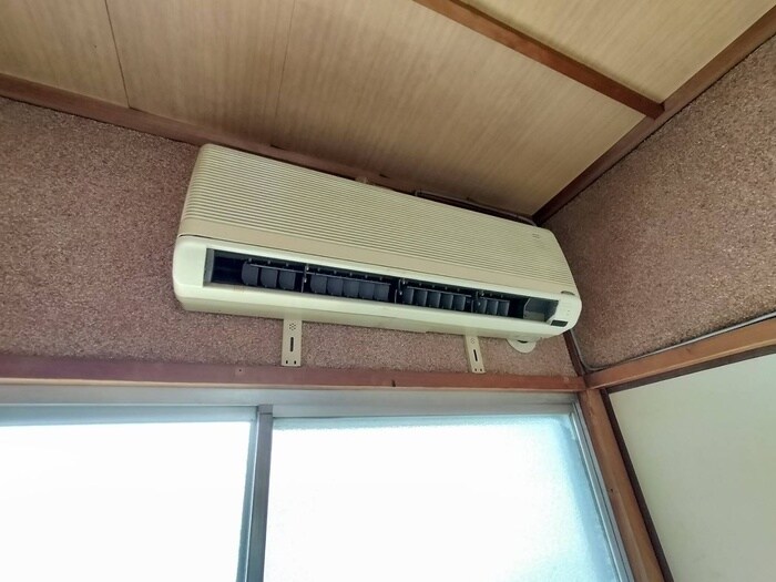 物件内観写真14　(内観写真)