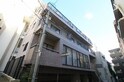 三雄ビルト