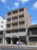 ベラジオ京都高台寺(304)