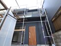 ルアナ北大路下鴨貸家