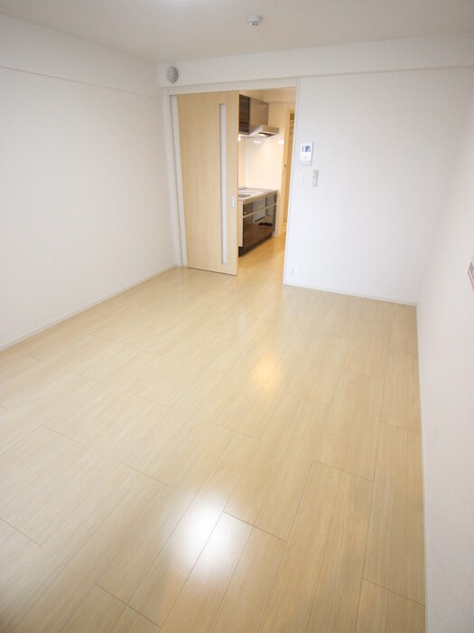 物件内観写真17　(居室)