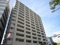 リーガル福島駅前(1204)
