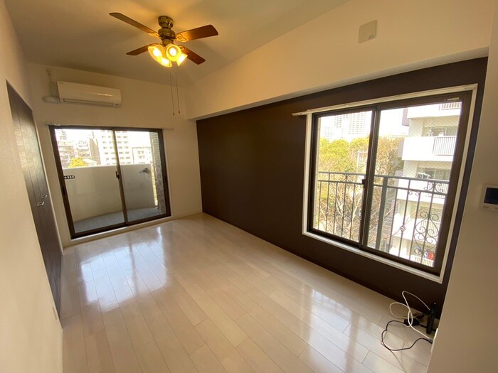 物件内観写真17　(居室)