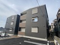 シエルグランデ招堤元町Ⅲ