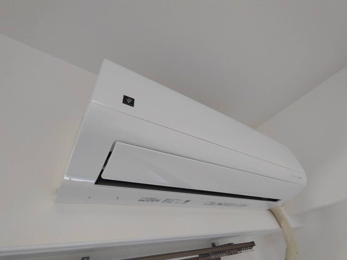 物件内観写真19　(内観写真)