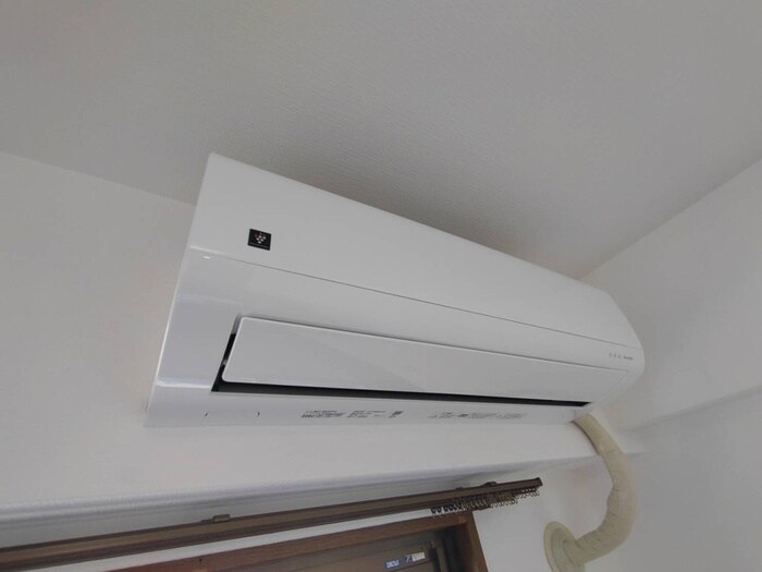 物件内観写真20　(内観写真)