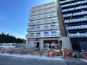 クローバー・グランツ江坂南