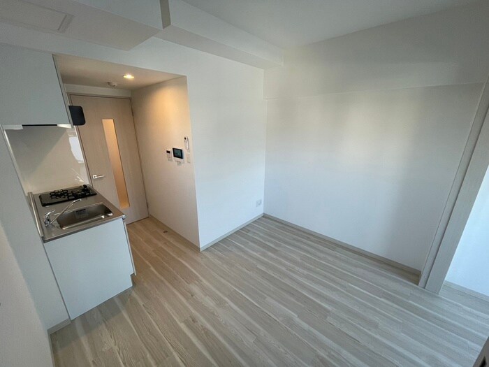 物件内観写真15　(居室)