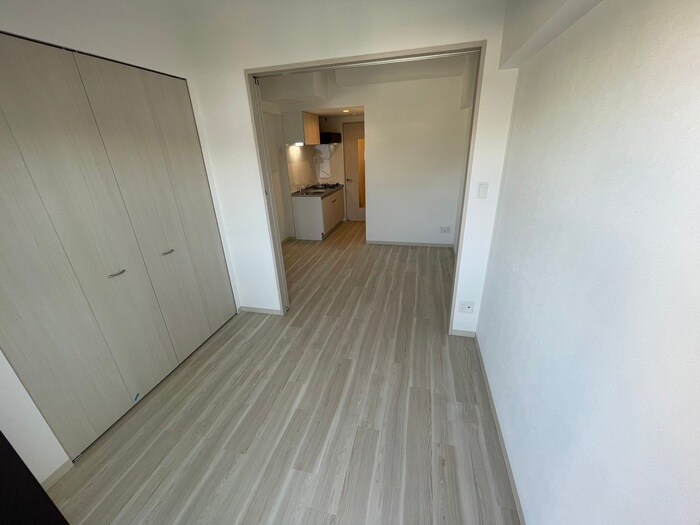 物件内観写真20　(居室)