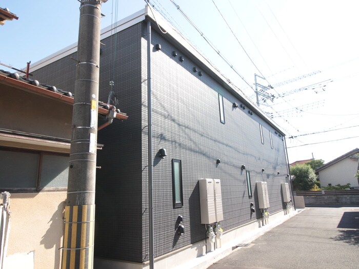 物件外観写真6　(その他)