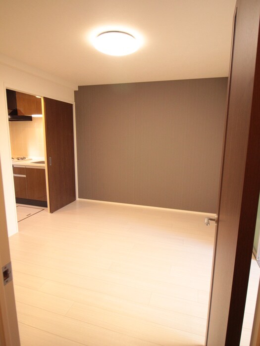 物件内観写真18　(居室)